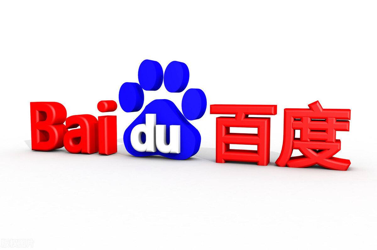 B—sports旧版下载飞天茅台年跌幅近