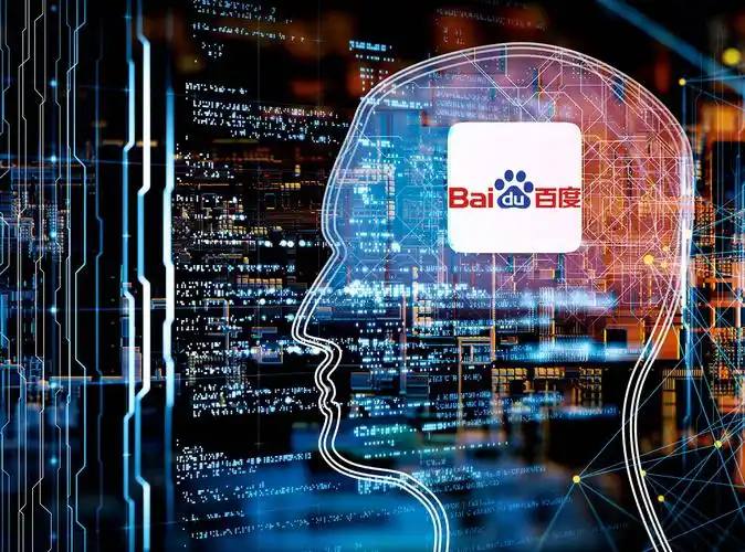 环球app下载地址下载最新版本v91.3.95.94.4 安卓版 3 环球app下载地址下载最新版本v78.1.21.83.1 安卓版 3