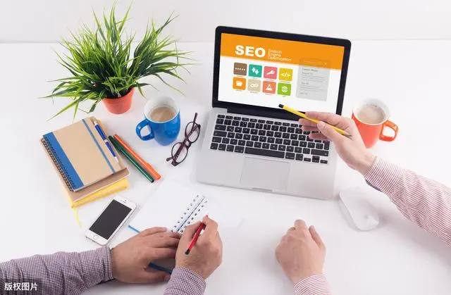 许妍沈皓明生理性喜欢