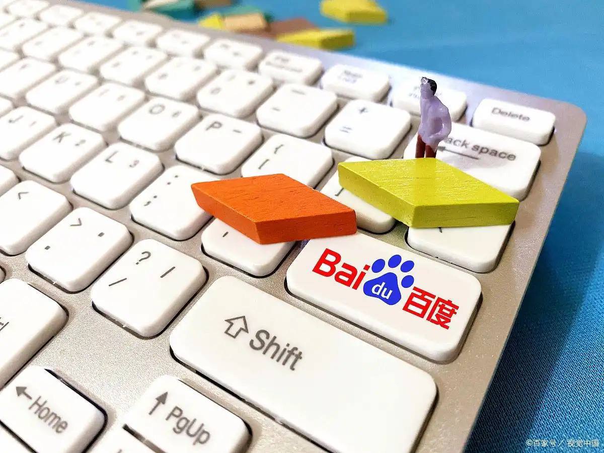 爱你的人舍不得你吃一点苦