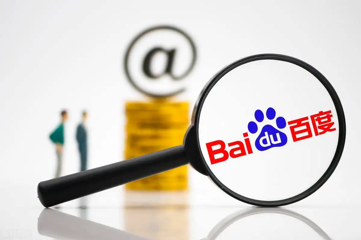 乐竟体育appv53.1.47.19.8 安卓版 2 乐竟体育appv36.4.96.12.4 安卓版 2