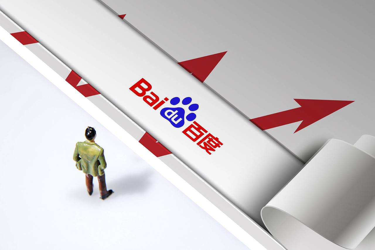 B—sports旧版下载无心已分手