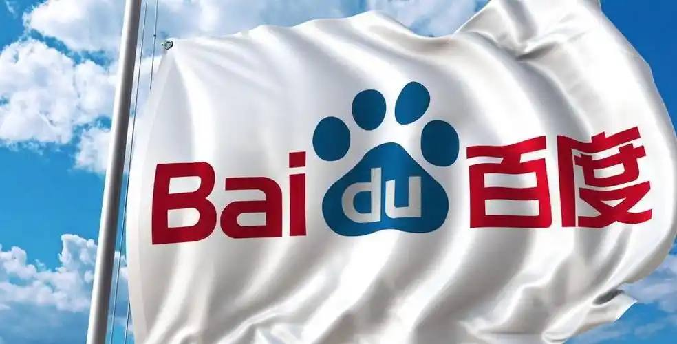 乐发彩票iiiapp下载v72.6.69.61.4 安卓版 0 乐发彩票iiiapp下载v26.1.14.64.1 安卓版 0