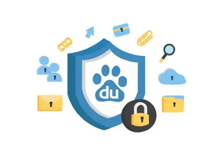 3d福彩app下载v73.9.18.64.3 安卓版 3 3d福彩app下载v54.7.25.48.1 安卓版 3